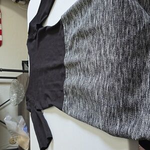 Talbots dress size 8